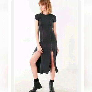 Urban Outfitters Silence + Noise Cynthia